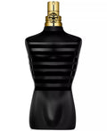 Jean Paul Gaultier Le Male Le Parfum Eau de Parfum