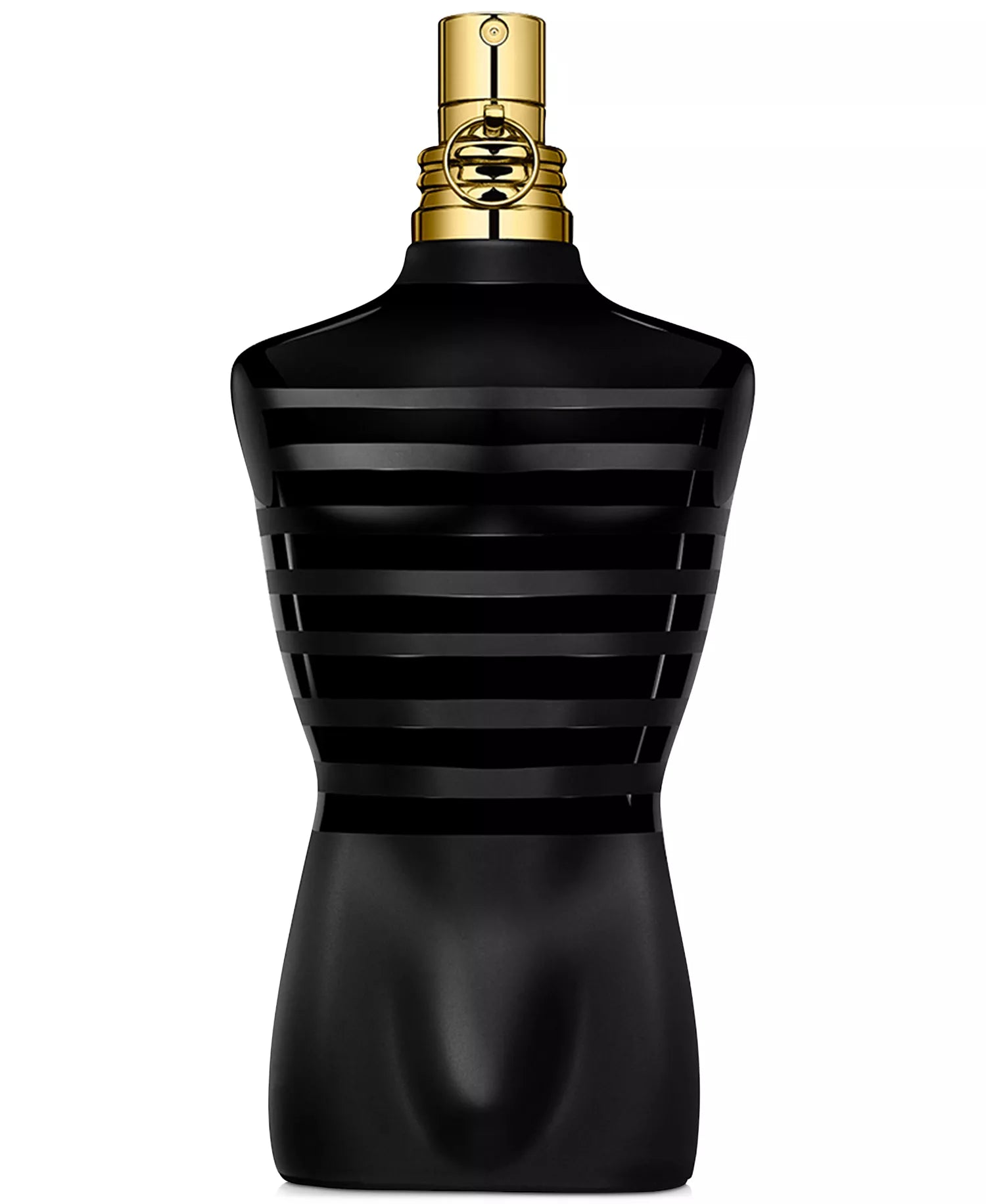 Jean Paul Gaultier Le Male Le Parfum Eau de Parfum