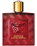 Versace Eros Flame