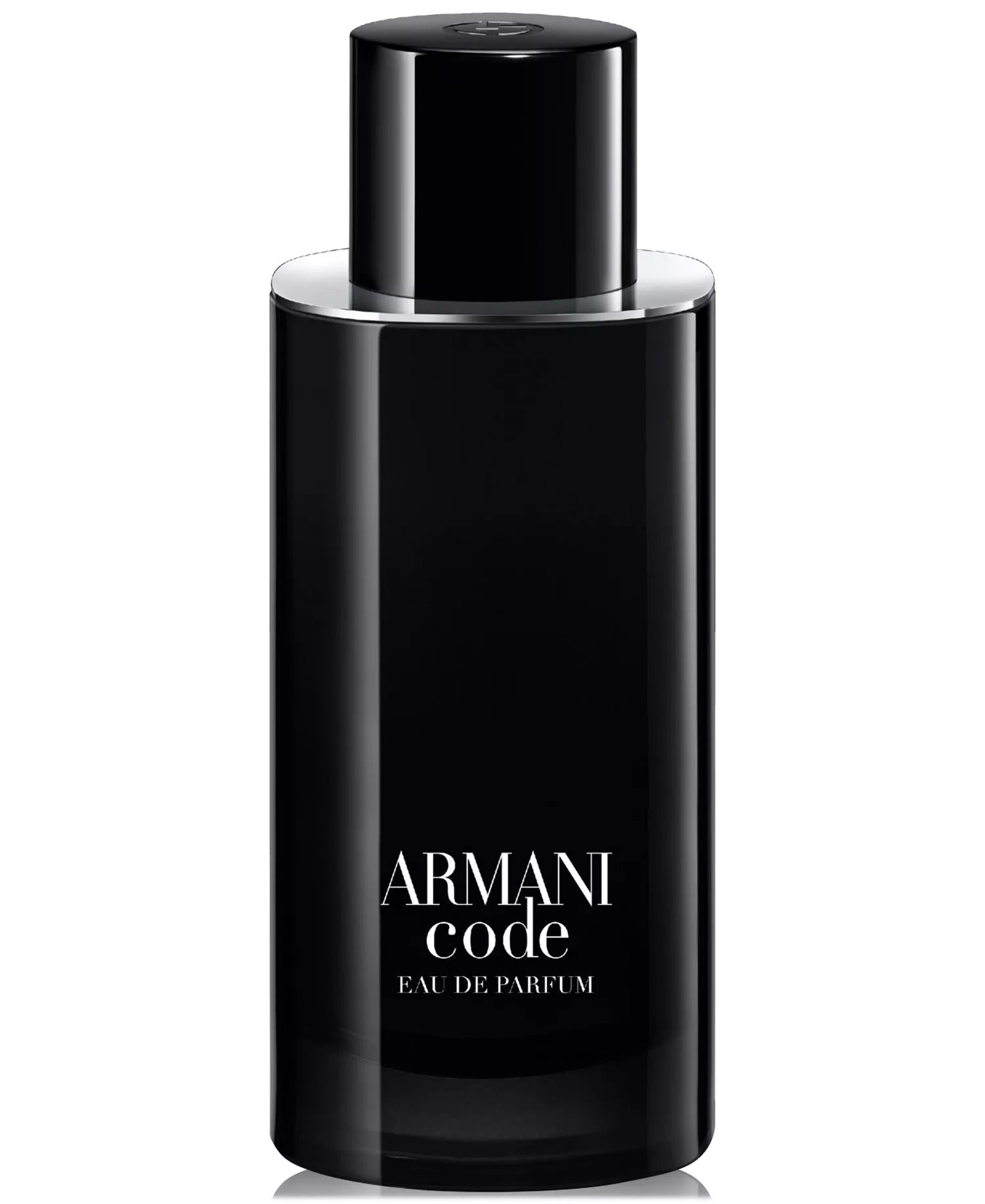 Armani Code