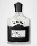 Creed Aventus