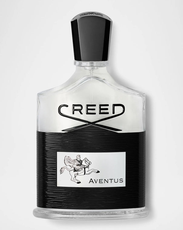 Creed Aventus