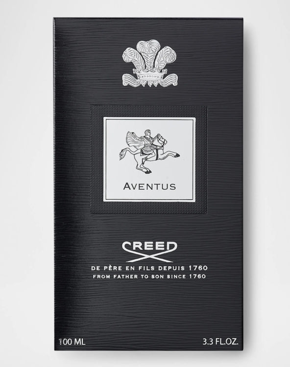 Creed Aventus