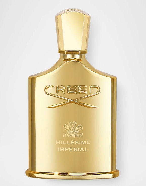 Creed Imperial