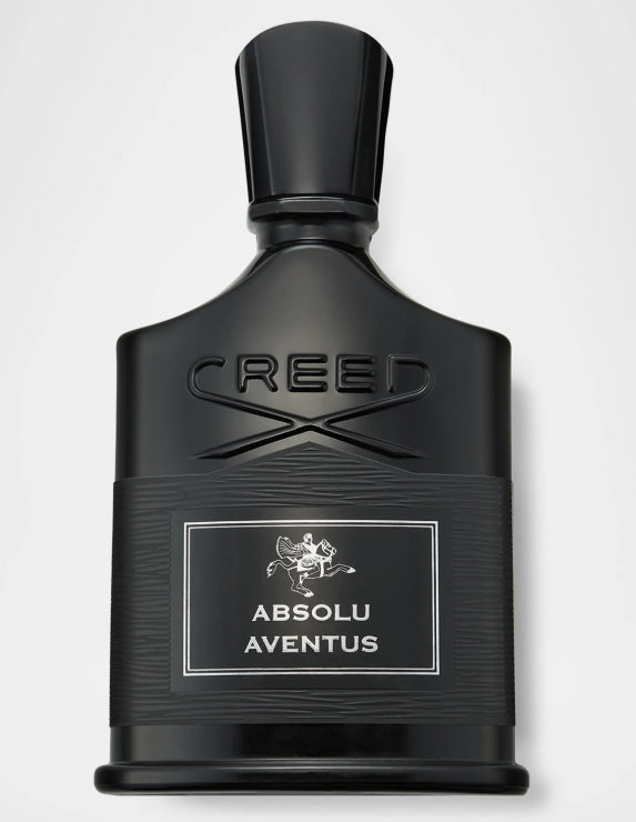 Creed Absolu