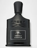 Creed Absolu
