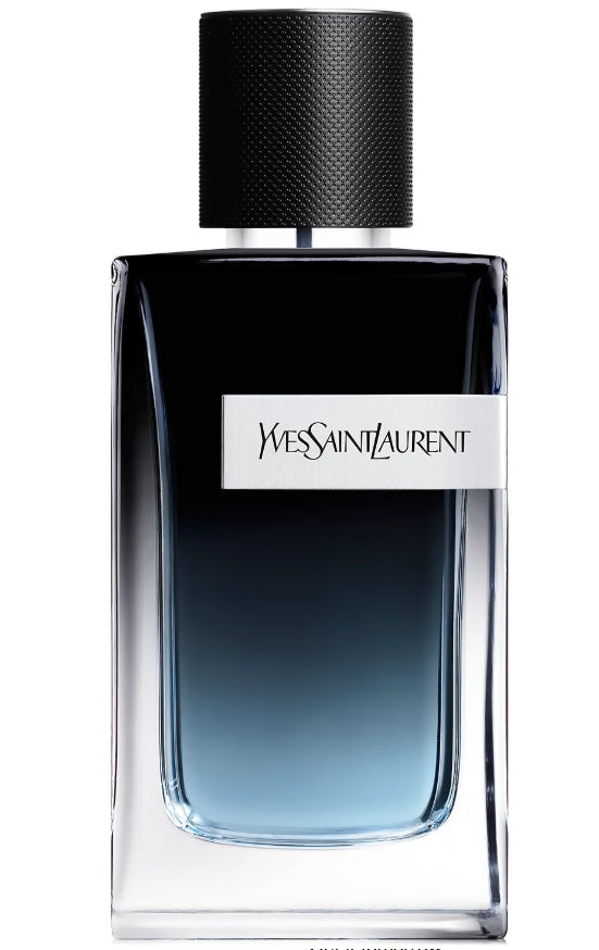 YSL