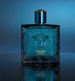 Versace Eros