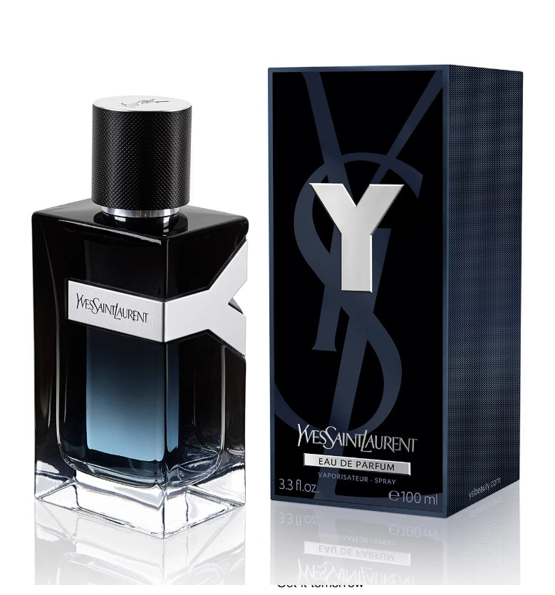 YSL