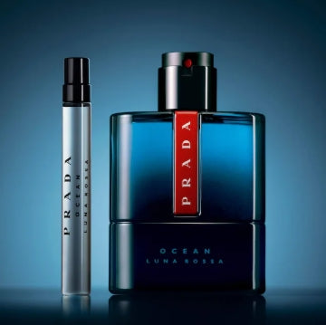 Prada Ocean