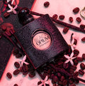 YSL Black Opium