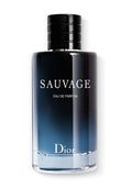 Dior Sauvage