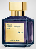 Maison Francis Kurkdjian OUD
