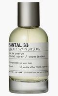 Sental 33