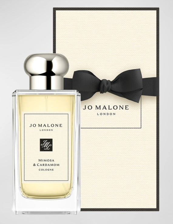Jo Malone