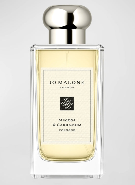 Jo Malone