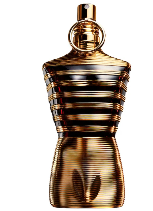 Jean Paul Gaultier La Male Elixir Parfum
