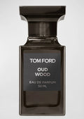Tom Ford OUD Wood