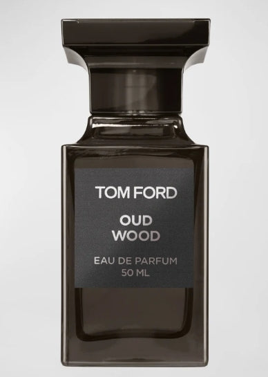 Tom Ford OUD Wood
