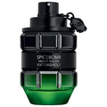Spicebomb Night Vision Eau de Parfum