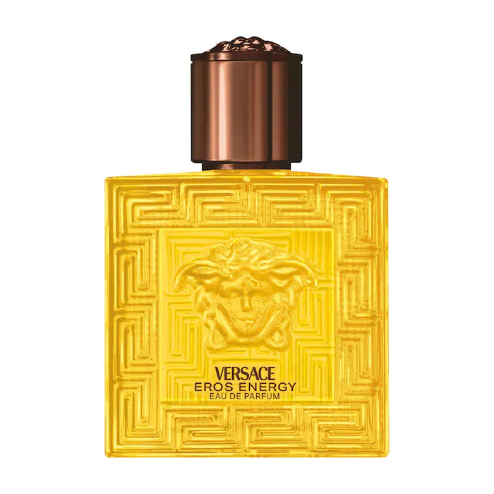 Versace Eros Energy Eau de Parfum