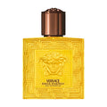 Versace Eros Energy Eau de Parfum