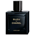Bleu De Chanel l'exclusif